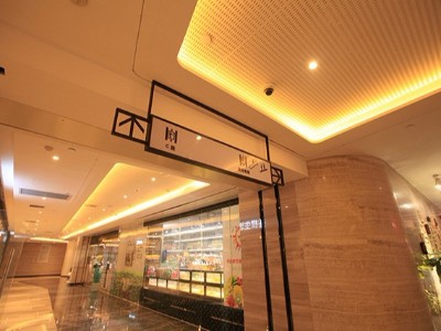 鄭州標(biāo)識(shí)設(shè)計(jì)制作公司哪家好？找唯美標(biāo)識(shí)